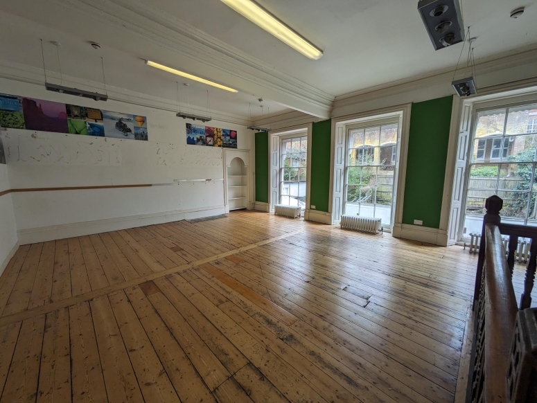 224 High Street, Guildford, Surrey GU1 3JD