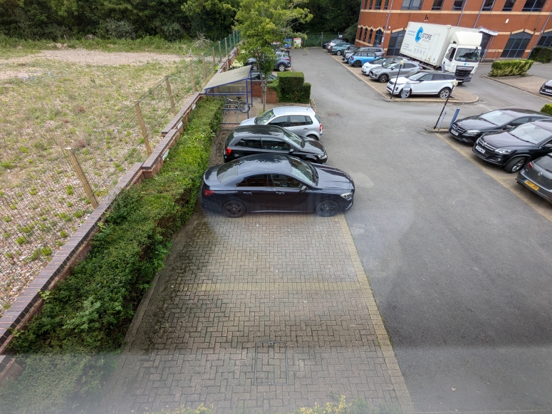 Unit 1, Riverview Business Park, Walnut Tree Close, Guildford, GU1 4UX
