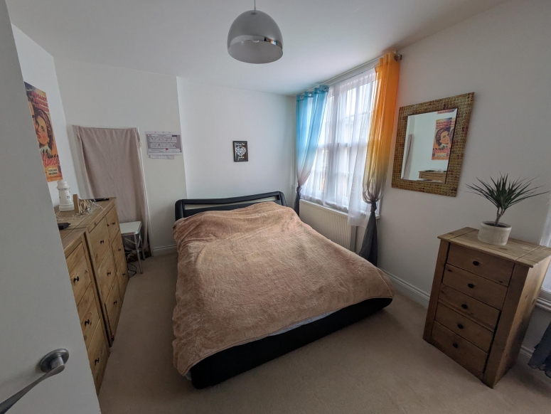 29-31 High Street, Dorking RH4 1AR