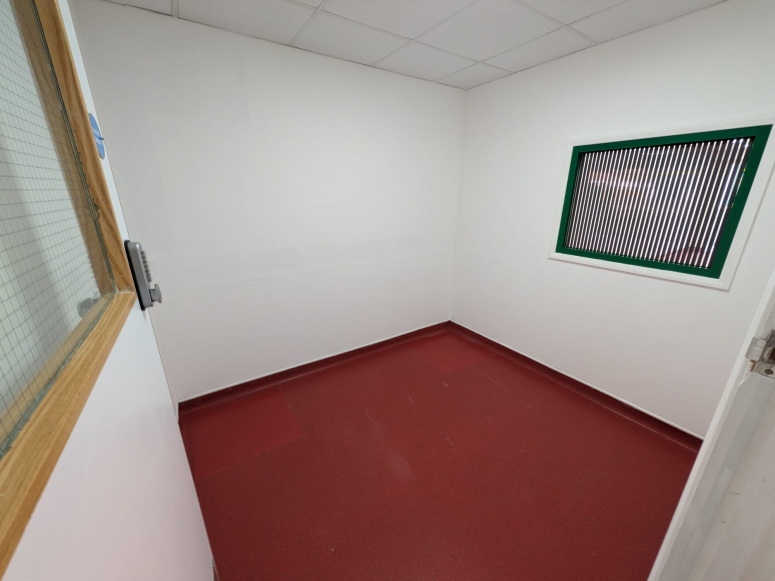 181a Fleet Road, Fleet, GU51 3BL