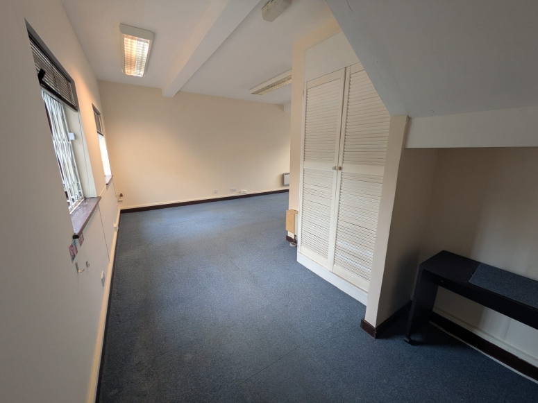 1C Merrow Business Park, Guildford, GU4 7WA