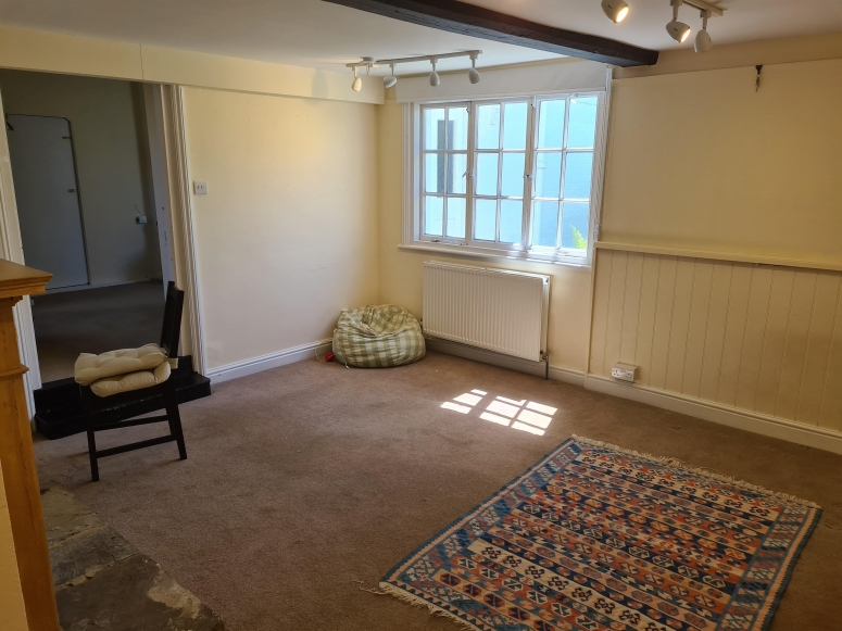 Office, Sherbourne Farm, Shere Road, Albury, GU5 9BW