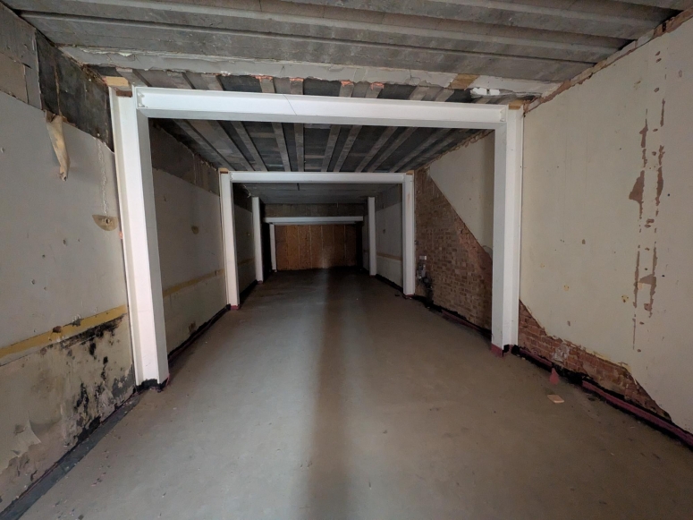 183 Fleet Road, Fleet, GU51 3BL