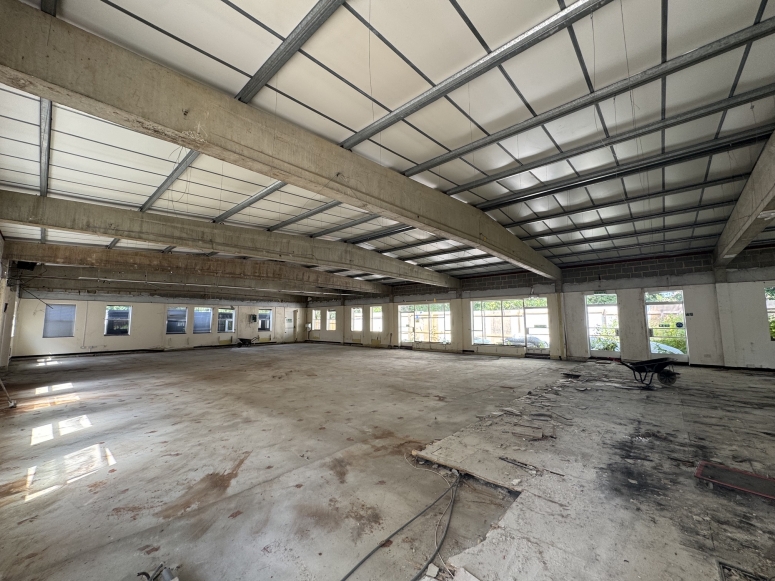 Meadow View, Gedore Torque, Tannery Lane, Guildford, GU5 0AJ