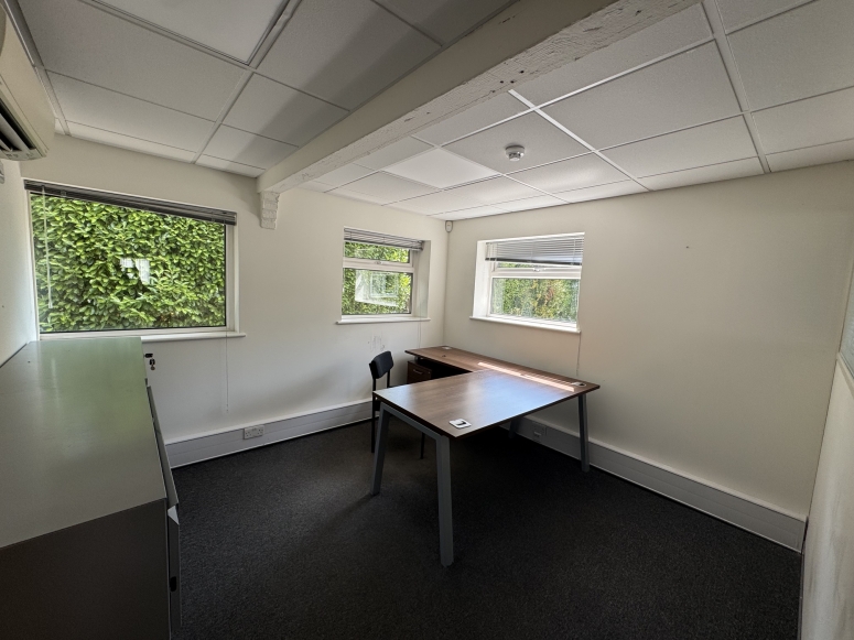 Gedore Office, Gedore Torque, Tannery Lane, Guildford, GU5 0AJ
