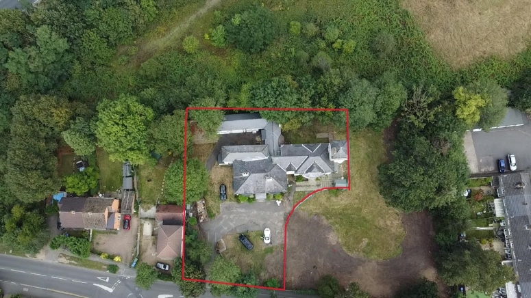 122 Green Lane, Addlestone, Surrey, KT15 2TE