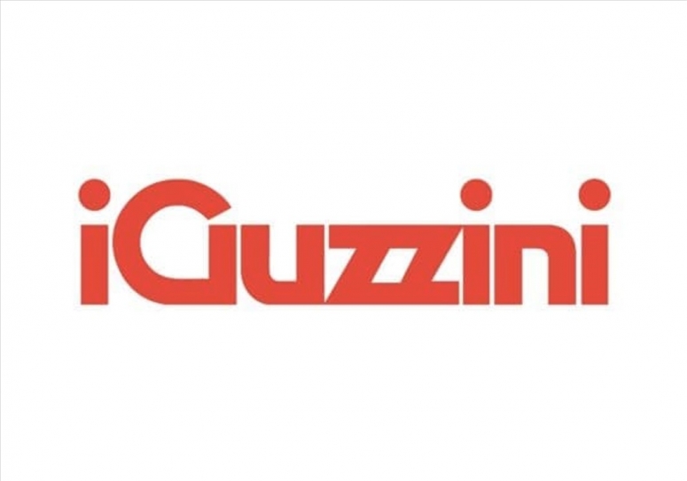 October 2025 - Office Acquisition 