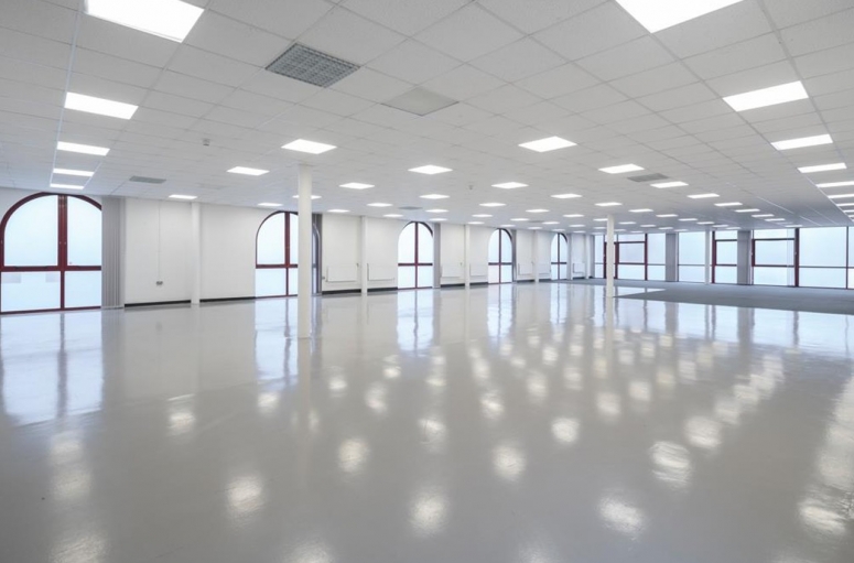 Broadford Business Park, Shalford, Guildford, GU4 8EP